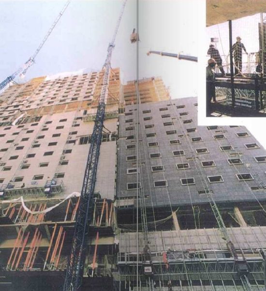 Euronort_Modificato_2_page-0009